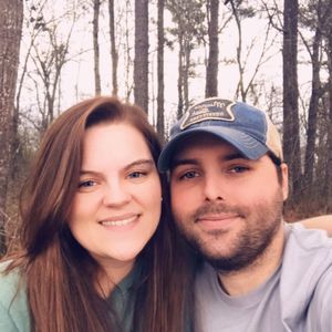 Meet your Posher, Bethany